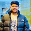 Hussnain S.
