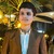 Eman A.