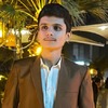 Eman A.
