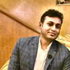 Abdullah Al M.
