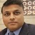 Nilesh Kumar G.