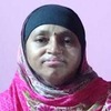 Mst Shorifa B.