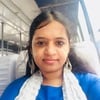 Vanitha B.