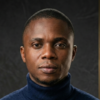Abiodun A.