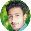 Allah H.
