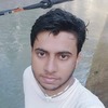 Muhammad Q.