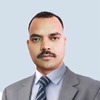 Hunshyari L.
