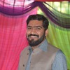 Qamar S.