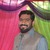 Qamar S.