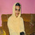 Dilruba Y.