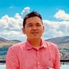 Edgar Paolo B.