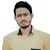 Gulzar A.