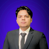 Jobair M.