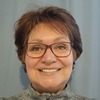 Christine S.