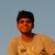 Ahmed S.