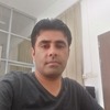 Babar H.