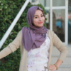 Dina A.