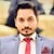 Shahwaiz B.