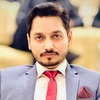 Shahwaiz B.