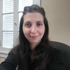 Angela S.