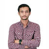 Zaryab R.