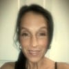 Chantal L.
