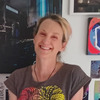 Denise R.