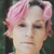 Denise R.
