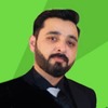 Muhammad A.