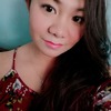 Joellainie D.