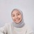 Qonita Rahma F.