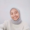 Qonita Rahma F.