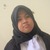Yasmine P.