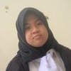 Yasmine P.