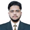 M Mudassir S.