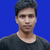 Md Babu C.