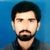 Dr. Tahir M.