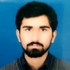 Dr. Tahir M.
