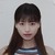 DanQing X.