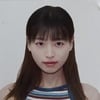 DanQing X.