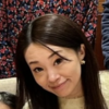 Yuri N.