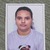 Sonali S.
