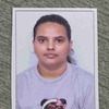 Sonali S.