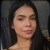 Stefany C.
