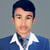 MD Arafat I.