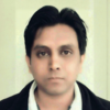 RAVI R.