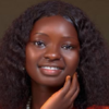 Ajayi G.