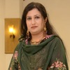 Mrs A.