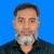 Habibur R.