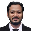 Md. Ebrahim kamal R.